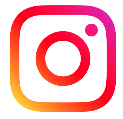 インスタグラム